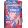 Портландцемент ПЦ500 Д20